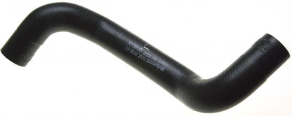 Gates Lower Radiator Hose