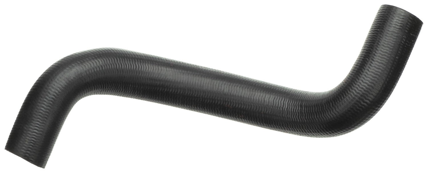 Gates Lower Radiator Hose