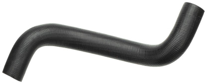 Gates Lower Radiator Hose