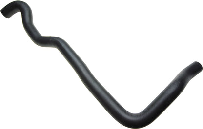 Gates Radiator Coolant Hose