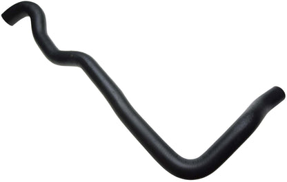 Gates Radiator Coolant Hose