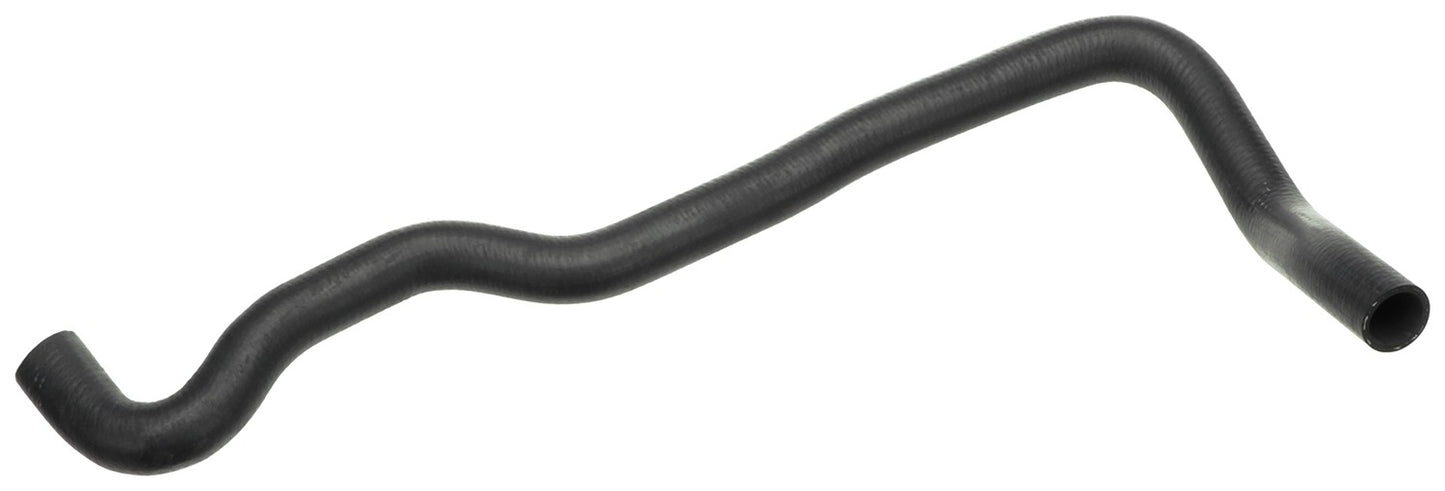 Gates Radiator Coolant Hose