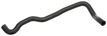 Gates Radiator Coolant Hose