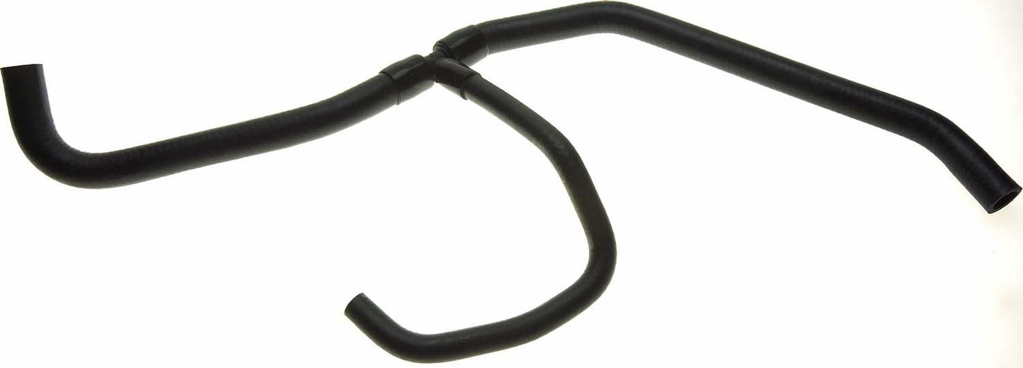 Gates Radiator Coolant Hose 22570