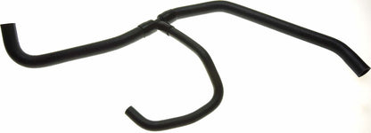 Gates Radiator Coolant Hose 22570