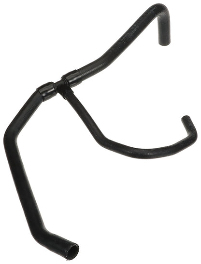 Gates Radiator Coolant Hose 22570