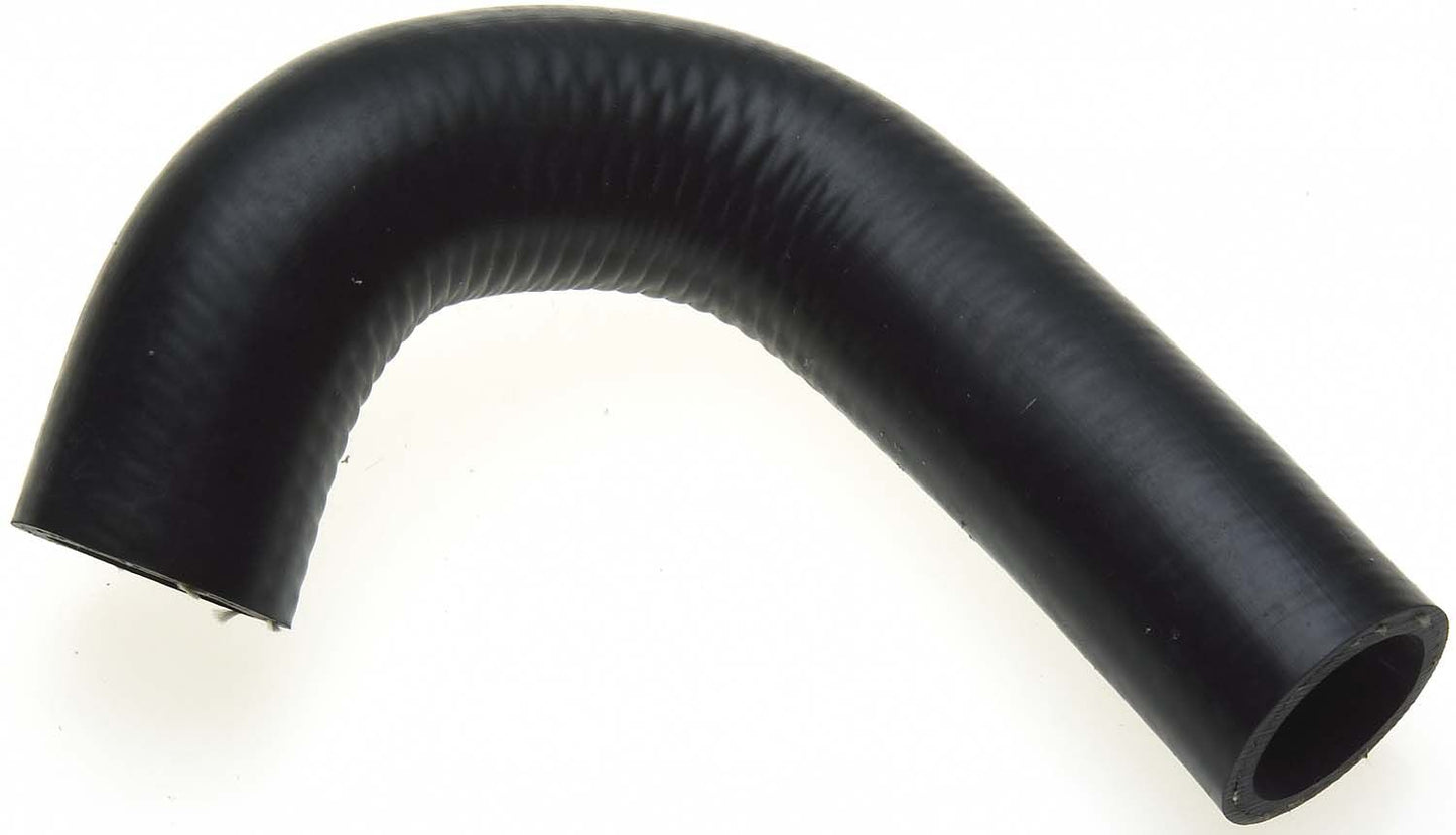 Gates Radiator Coolant Hose 22571