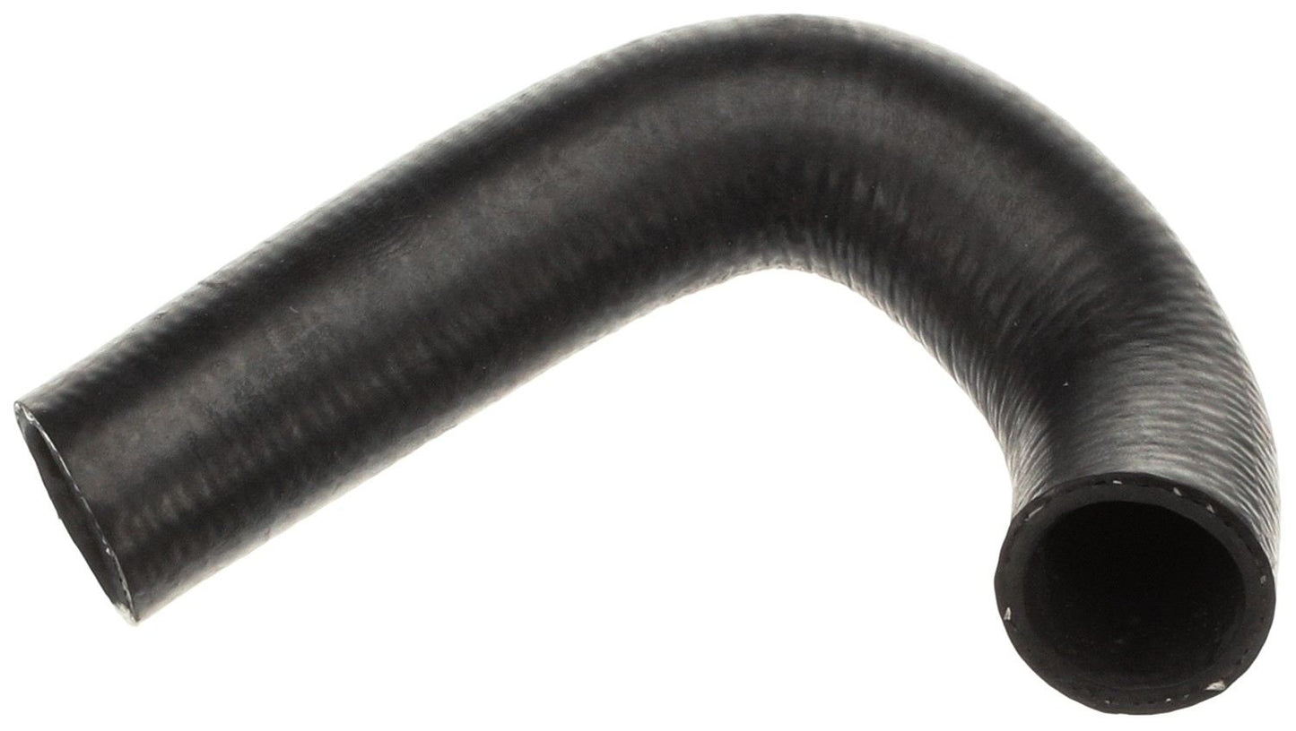 Gates Radiator Coolant Hose 22571