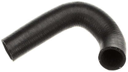 Gates Radiator Coolant Hose 22571