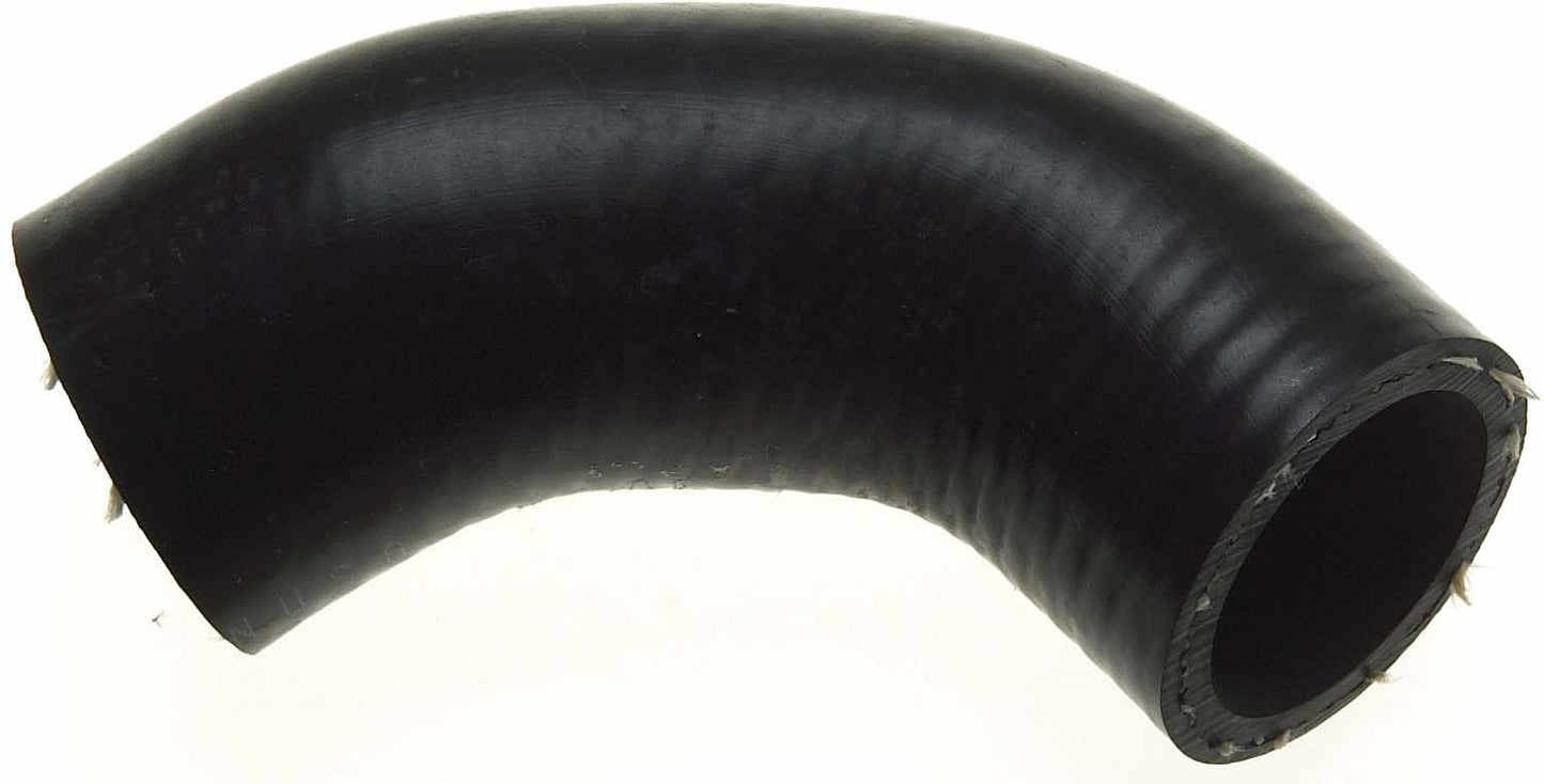 Gates Radiator Coolant Hose 22573
