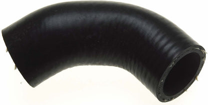 Gates Radiator Coolant Hose 22573