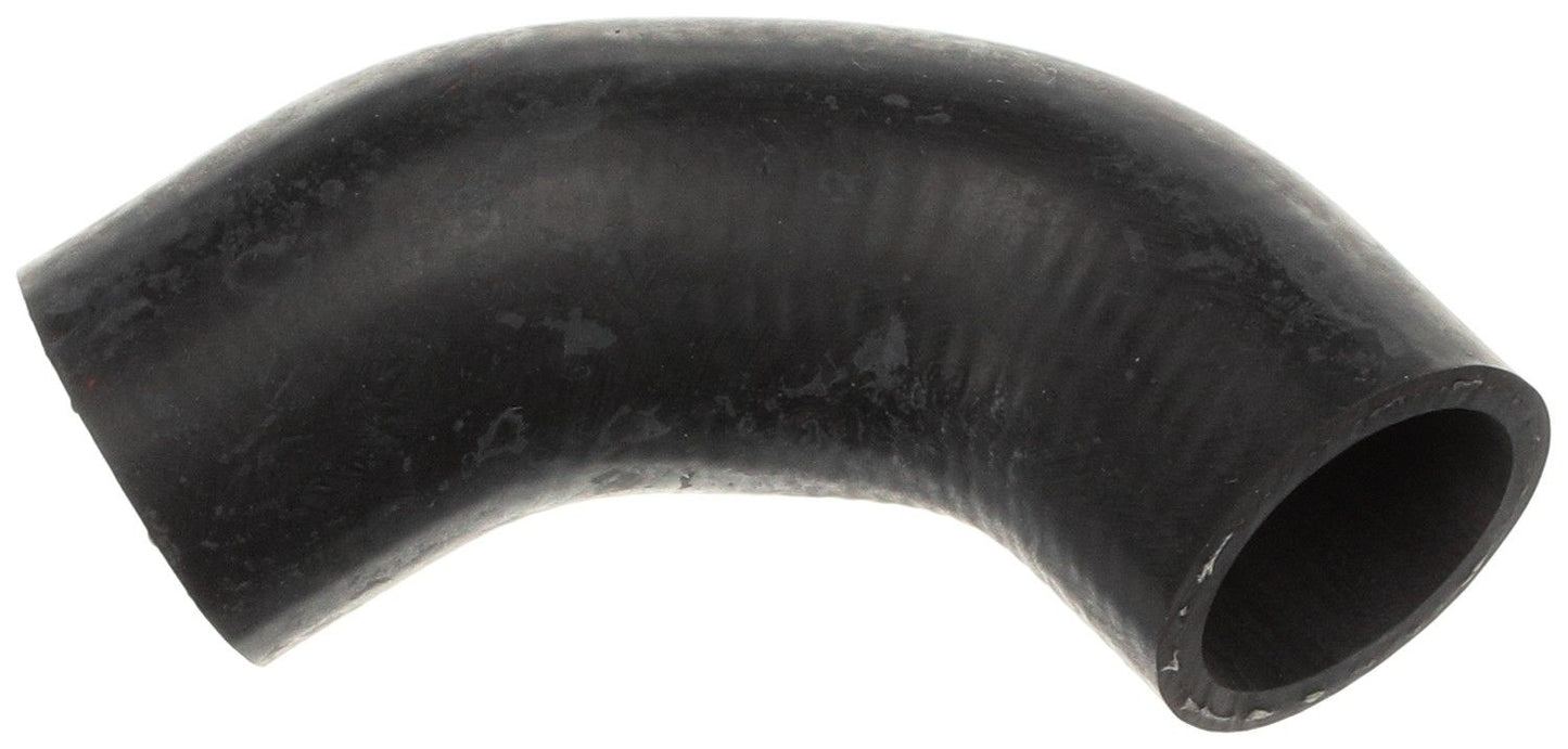 Gates Radiator Coolant Hose 22573