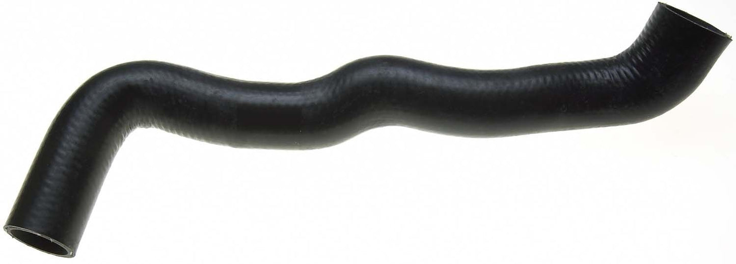 Gates Radiator Coolant Hose 22576