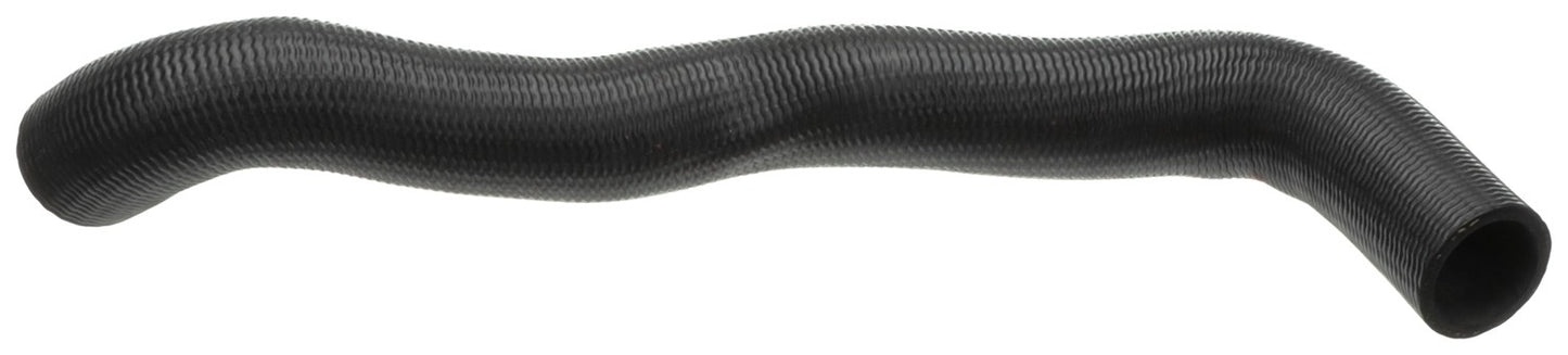 Gates Radiator Coolant Hose 22576