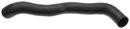 Gates Radiator Coolant Hose 22576