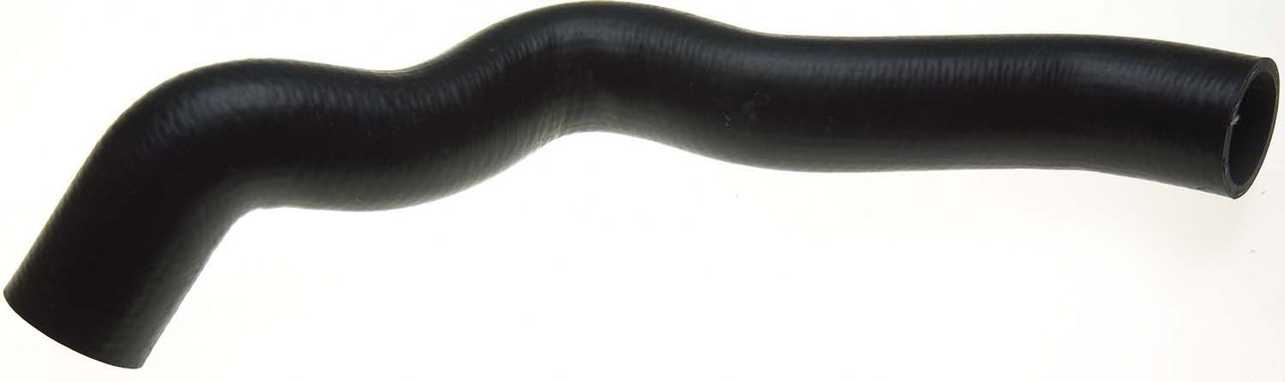 Gates Radiator Coolant Hose 22577