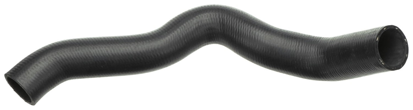 Gates Radiator Coolant Hose 22577