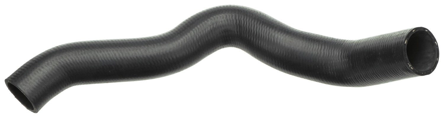 Gates Radiator Coolant Hose 22577