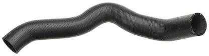 Gates Radiator Coolant Hose 22577
