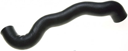Gates Radiator Coolant Hose 22578