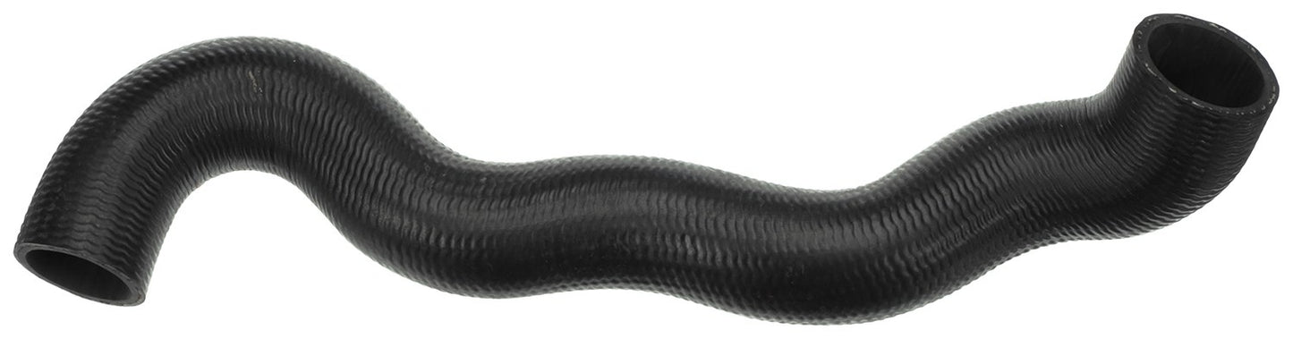 Gates Radiator Coolant Hose 22578