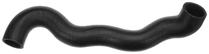 Gates Radiator Coolant Hose 22578