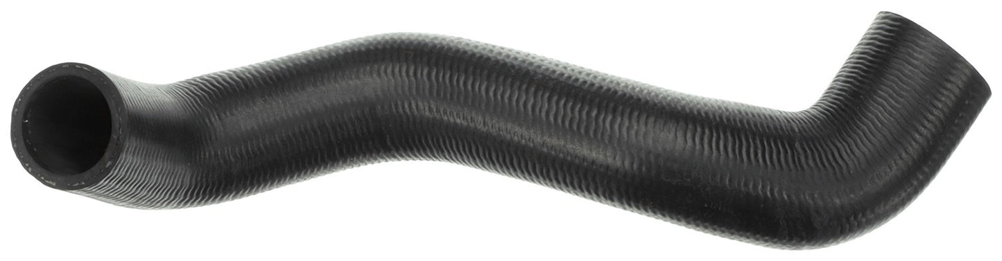 Gates Radiator Coolant Hose 22579