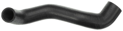 Gates Radiator Coolant Hose 22579