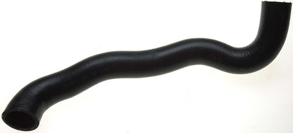 Gates Radiator Coolant Hose 22580