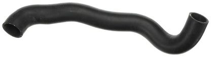 Gates Radiator Coolant Hose 22580