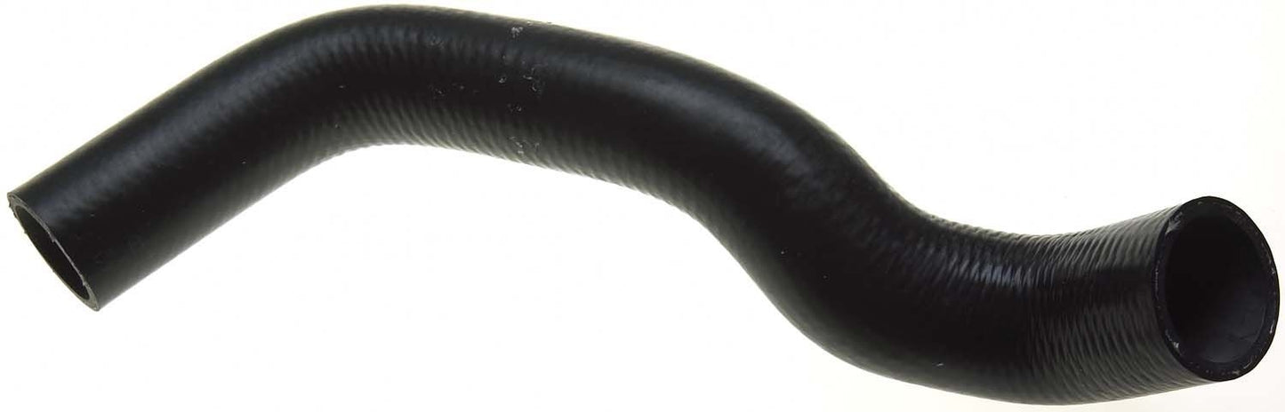 Gates Radiator Coolant Hose 22581