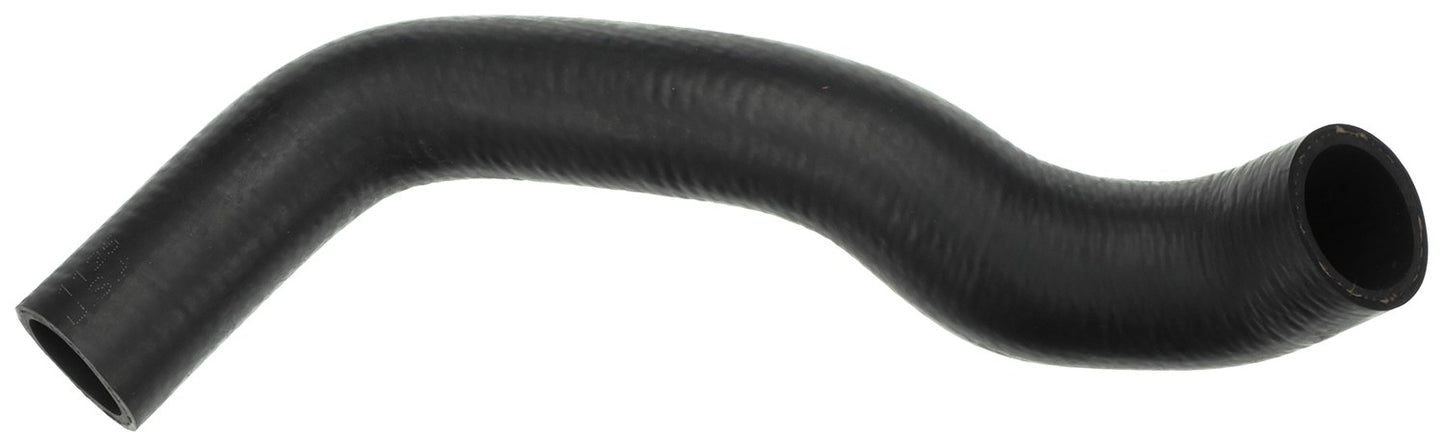 Gates Radiator Coolant Hose 22581