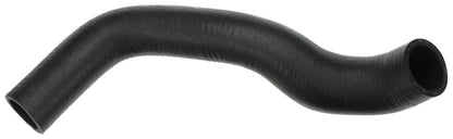 Gates Radiator Coolant Hose 22581