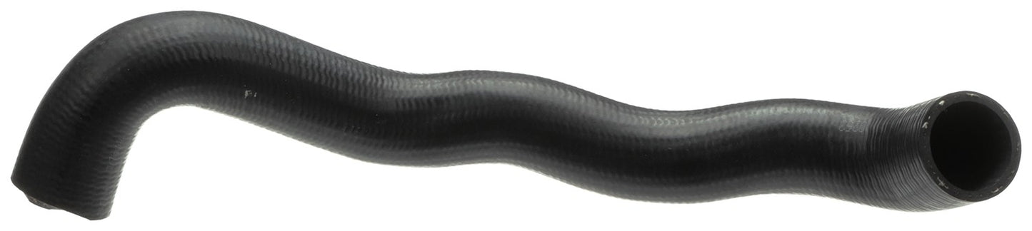 Gates Radiator Coolant Hose 22582