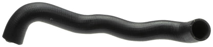 Gates Radiator Coolant Hose 22582