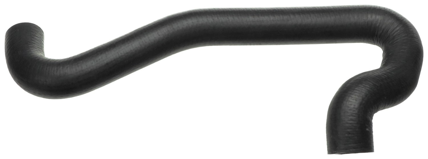 Gates Radiator Coolant Hose 22583