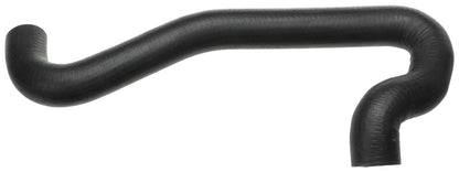 Gates Radiator Coolant Hose 22583