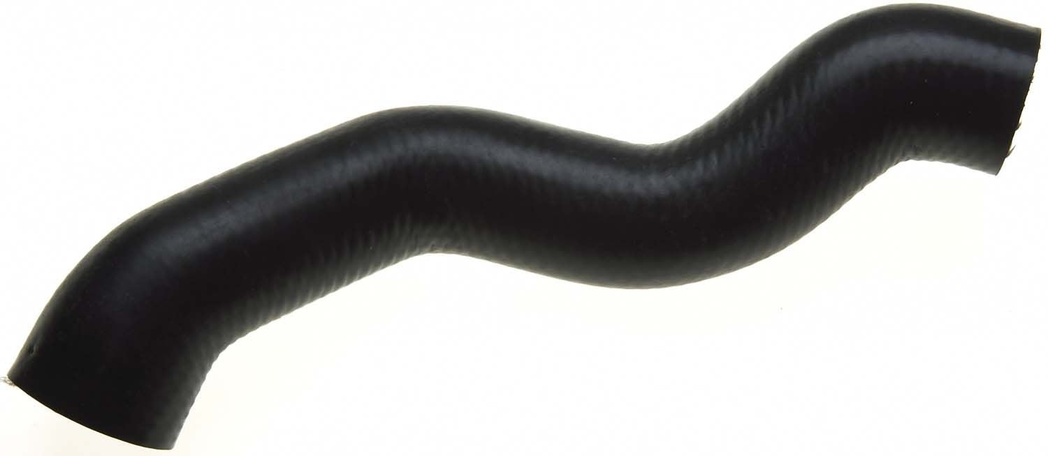 Gates Radiator Coolant Hose 22584