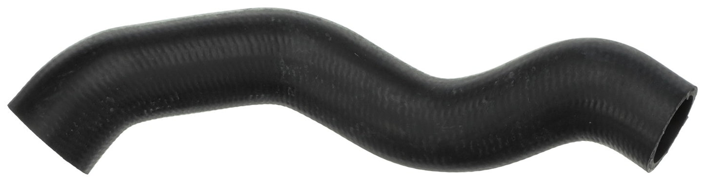 Gates Radiator Coolant Hose 22584