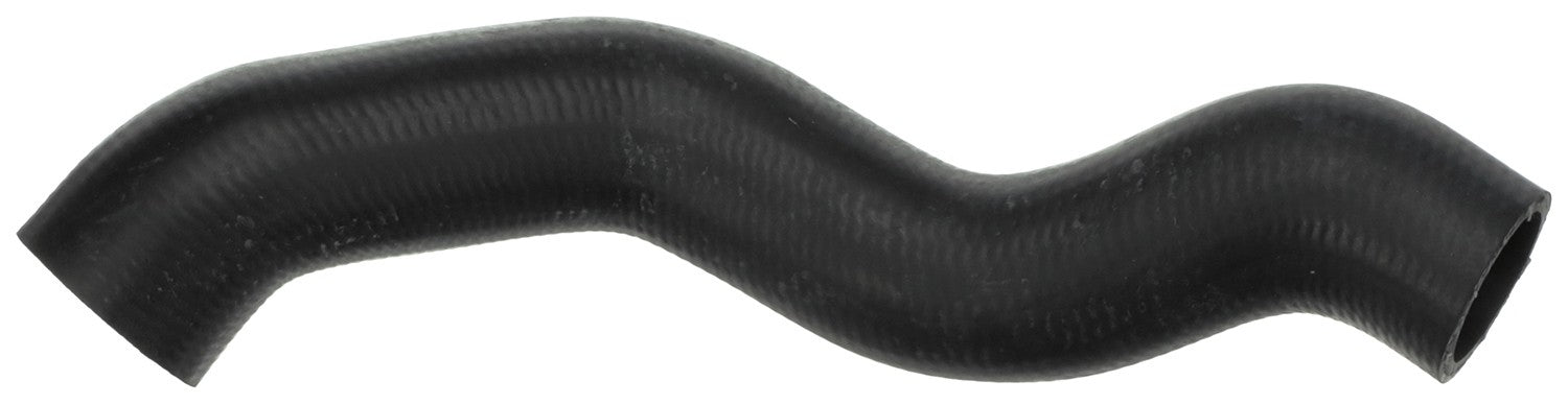 Gates Radiator Coolant Hose 22584