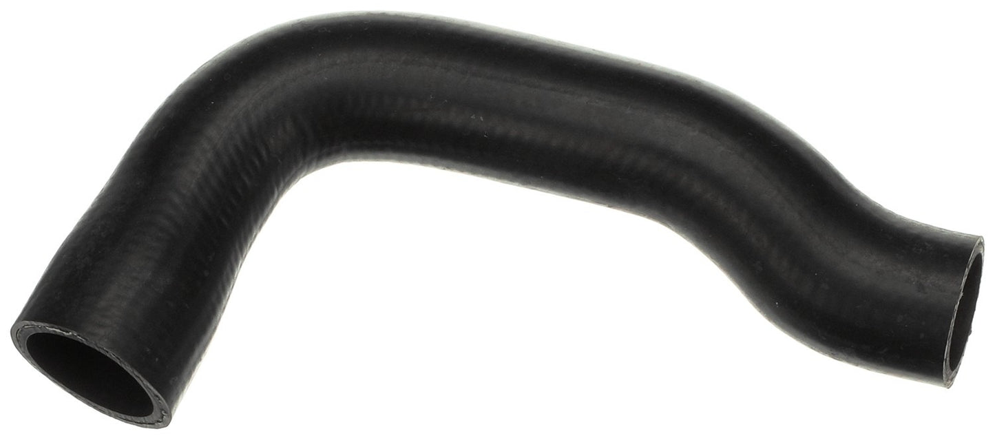 Gates Radiator Coolant Hose 22585