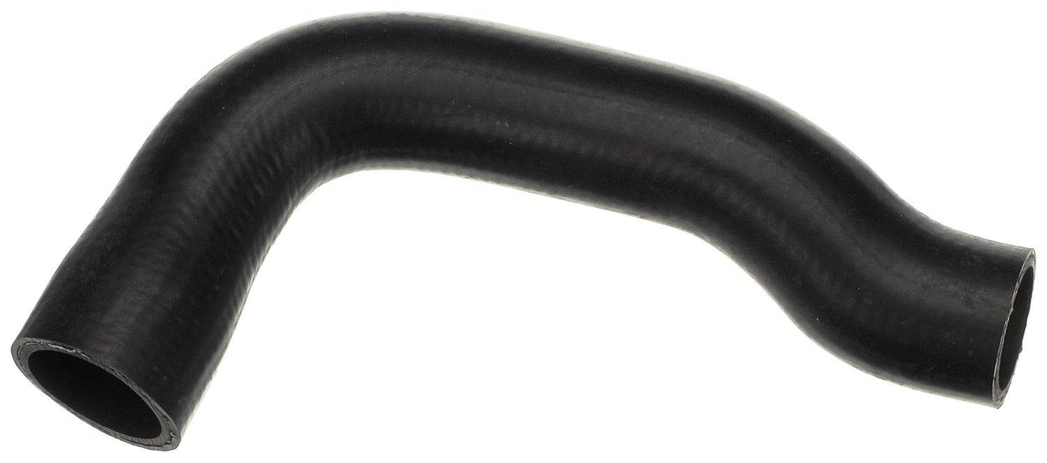 Gates Radiator Coolant Hose 22585