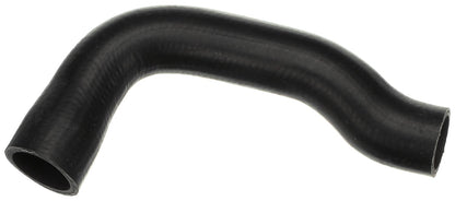 Gates Radiator Coolant Hose 22585