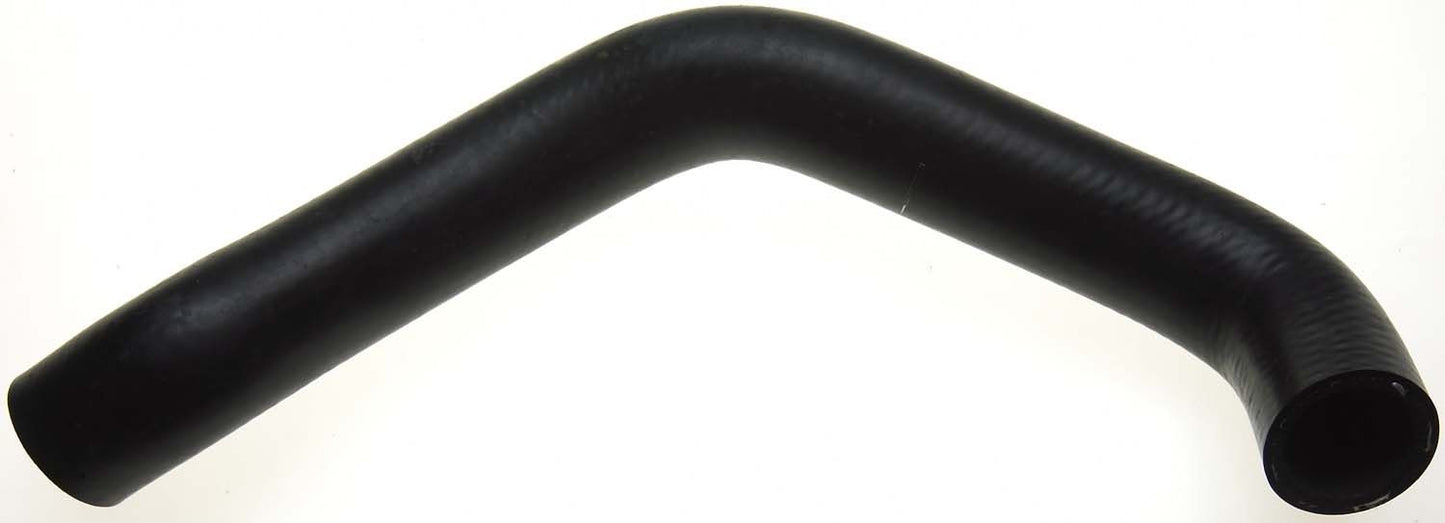 Gates Radiator Coolant Hose 22586