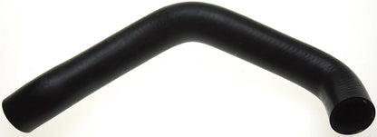 Gates Radiator Coolant Hose 22586