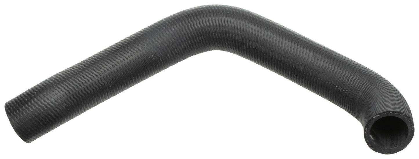 Gates Radiator Coolant Hose 22586