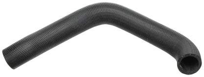 Gates Radiator Coolant Hose 22586