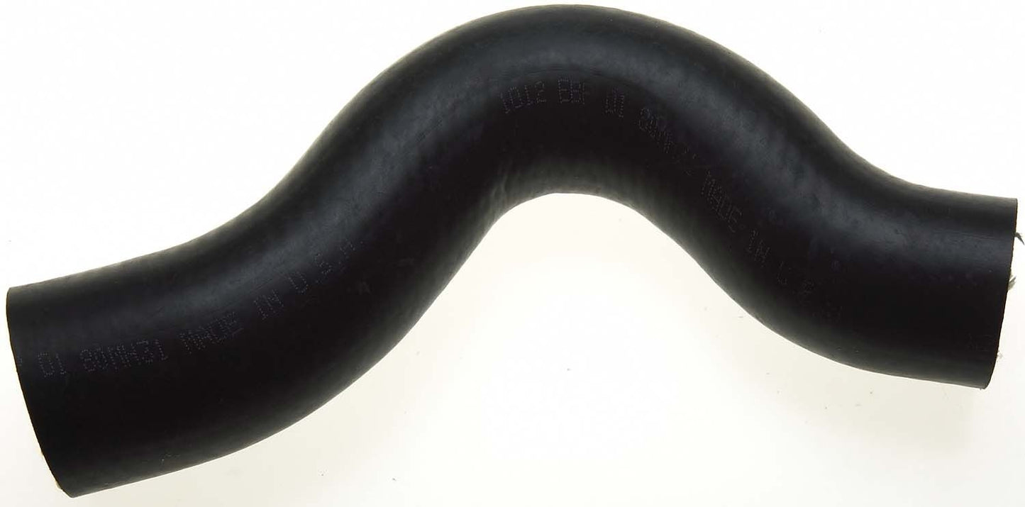 Gates Radiator Coolant Hose 22588