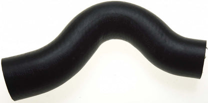 Gates Radiator Coolant Hose 22588