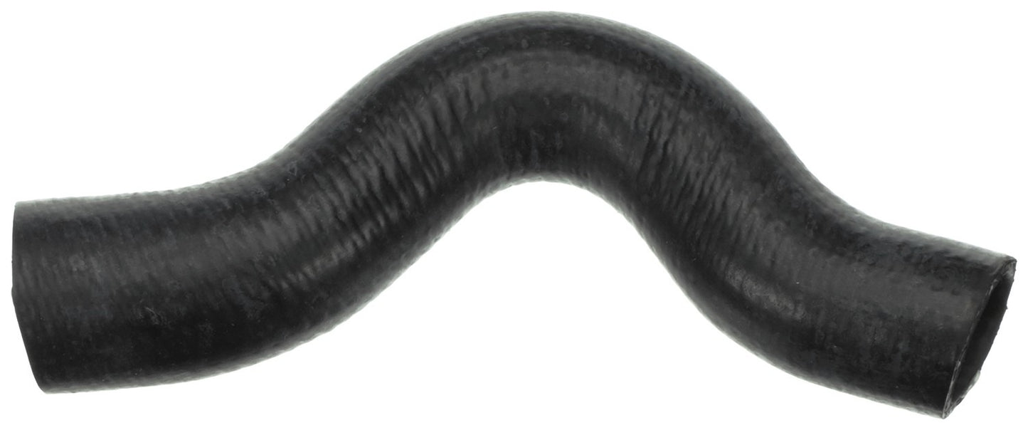 Gates Radiator Coolant Hose 22588